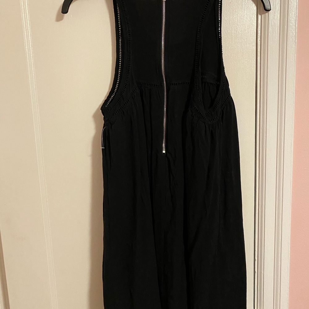 Tobi new dress (without tags)